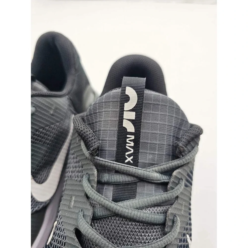 Nike Air Max Alpha Trainer 5 Men Size 11 Grey  DM0829-003 Gym Shoes